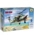 MI-28A HAVOC (1:72) - 7246