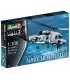 SH-60 Navy Helicopter (1:100) - 04955