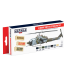 Helikoptéry USMC (US Marine Corps Helicopters) - AS14
