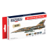 Juhoafrickej letectvo 1 (South African Air Force vol. 1) - AS50