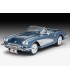 '58 Corvette Roadster (1:25) - 07037