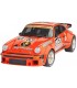 ModelSet auto 67031 -  Porsche 934 RSR "Jägermeister" (1:24)
