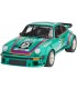 Porsche 934 RSR "Vaillant" (1:24) - 07032