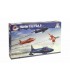 HUNTER F.6/FGA.9 (1:48) - 2772