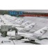 Obtlačky - Mig-15 CsAF (1:48) - 48048