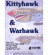 Obtlačky - Kittyhawk / Warhawk, part 1 (1:48) - 48033