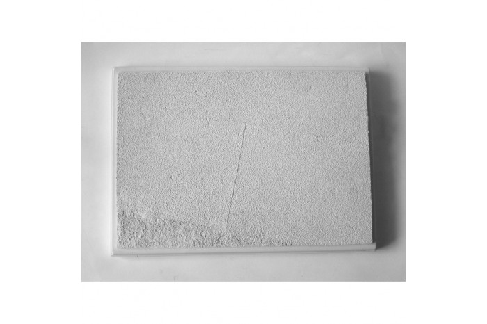 Asfaltová plocha - 4N17