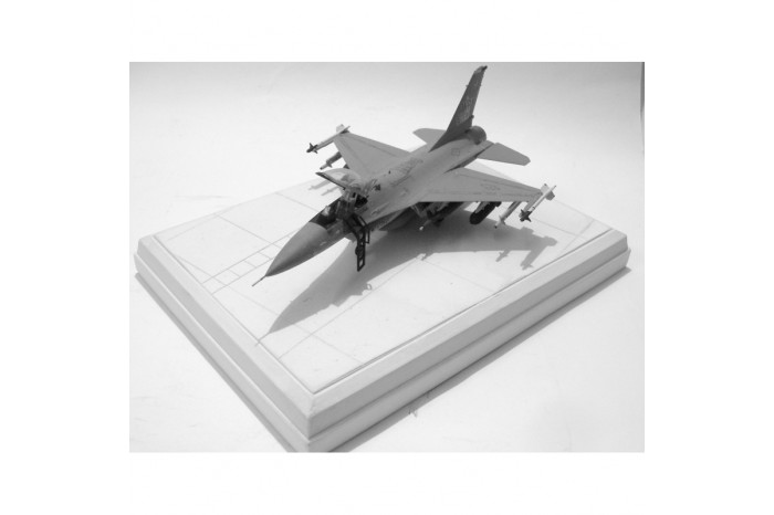 Pristávacia plocha - 7N30