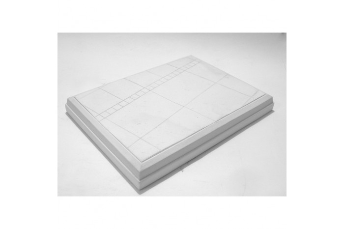 Pristávacia plocha - 7N30