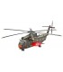 CH-53 G Heavy Transport Helicopter (1:144) - 04858