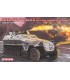 Sd.Kfz.251/16 Ausf.C Flammpanzerwagen (1:35) - 6864