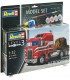 Kenworth Aerodyne (1:32) - 67671