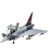 Eurofighter Typhoon (1:72) - 63952