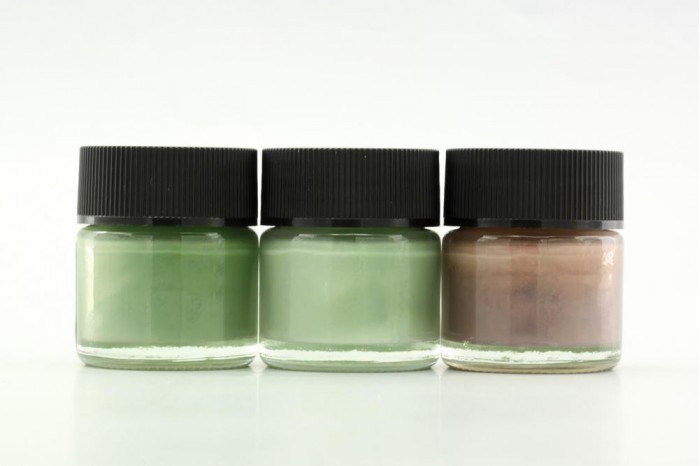 Japonské námorníctvo - CS642