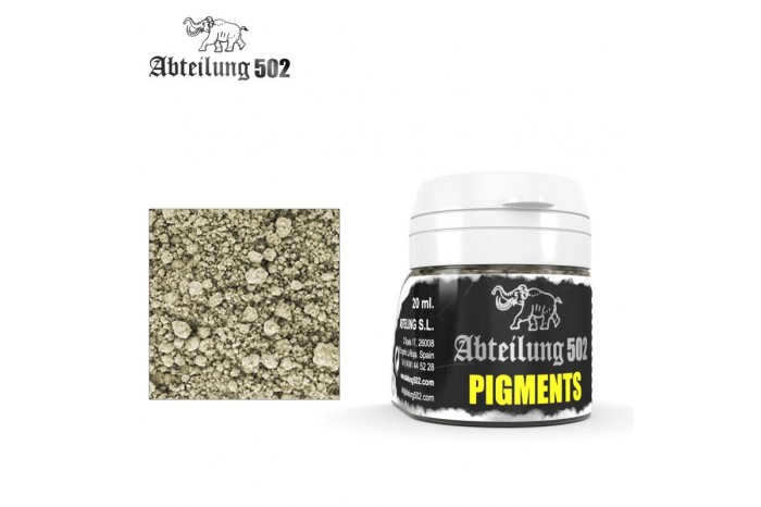 Betón (Concrete) - P026