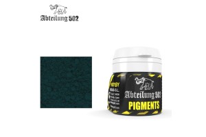 Spálená plazma (Plasma Burn) - PF606