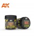 Splatter Effects Dirt - AK8035