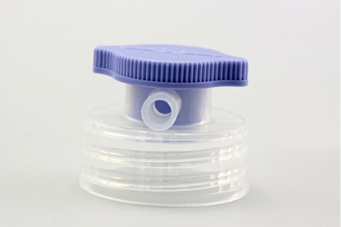 Dávkovacia uzáver pre Mr. Thinner 250ml/400ml 3ks - GT33