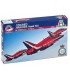Hawk T.Mk.1 ''Red Arrows'' (1:72) - 1303