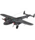 Dornier Do17 Z-10 "KAUZ"(1:72) - 63933