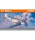 Fw 190A-4 (1:48) - 82141