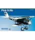 Pfalz D. IIIa (1:48) - 8417