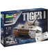 Tiger I (1:35) - 05790
