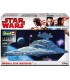 Star Wars - Imperial Star Destroyer (1:2700) - 06719