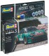 Porsche 934 RSR "Vaillant" (1:24) - 67032