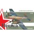 Petlyakov PE-2 Peshka (1:48) - 11112