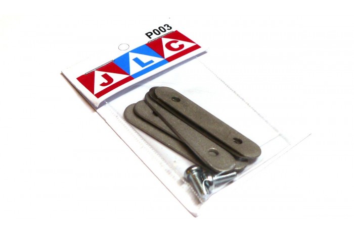 Extender pre pílku JLC - P003