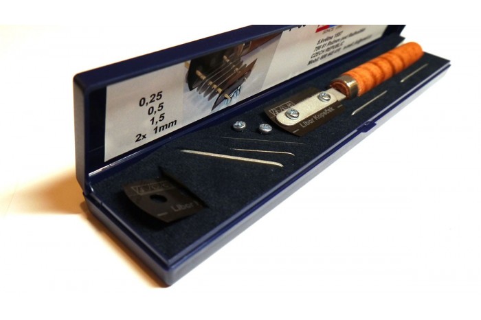 JLC pilková sada - P004