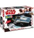 Build & Play - Resistance A-wing Fighter - 06762