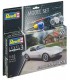 Corvette C3 (1:32) - 67684