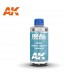 High Compatibility Thinner 200ml - RC701