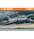 L-29 Delfín (1:48) - 8099