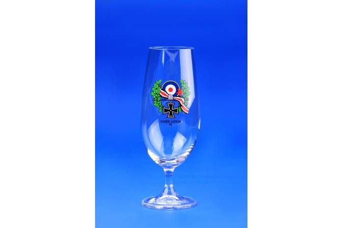 Fw 190A rané verze (1:48) - R0016