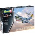A-26B Invader (1:48) - 03921