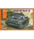 Sd.Kfz.142 StuG.III Ausf.B (1:72) - 7559