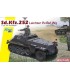 Sd.Kfz.252 Leichter Bef.Wagen (1:35) - 6571