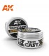 EASY CAST TEXTURE - AK897