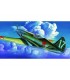 MIG-3 Early (1:48) - 02830