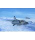 MIG-23M Flogger B (1:48) - 02853