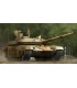 T-90S Modernized Mod. 2013 (1:35) - 09524