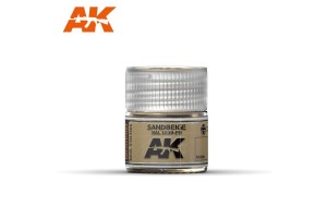 088: Sandbeige RAL 1039 - F9