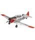 T-6 G Texan (1:72) - 63924