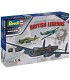 100 Years RAF: British Legends (1:72) - 05696