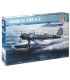 ARADO AR 196 A-3 (1:48) - 2784
