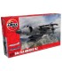 BAe Sea Harrier FA2 (1:72) - A04052A
