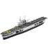 USS Hornet CV-8 (1:1200) - 65823